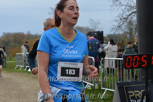 Les Foulees du Dragon 2025/FDRAGON_2025_03795.JPG